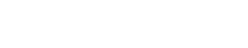 Arts Horizons